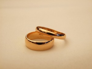 wedding-rings