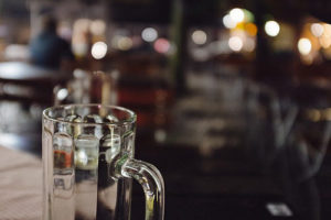 Drinking causing riffs in your marriage? Omaha Counseling can help!