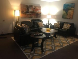 Omaha Counseling Exclusive, Confidential, Life-Changing