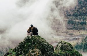 Couple Therapy with Reka Kluver of Omaha