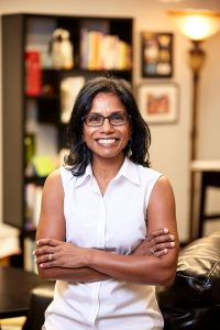 Reka Kluver Omaha Counseling In Nebraska